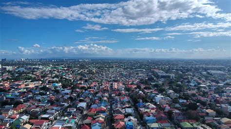 Silang, Kabite .